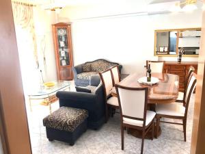 New elegant apartment in Kallithea Xalkidiki