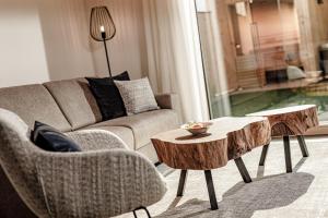 Chalet Superior