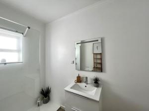 Albufeira Design by Homing