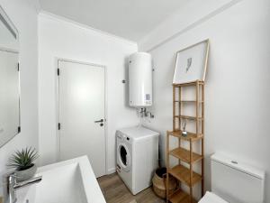 Albufeira Design by Homing