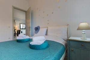 Helen by the River 3