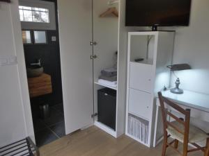 B&B / Chambres d'hotes Chambre d'hotes 