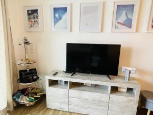 Neue Ferienwohnung mit Whirlpool und Sauna in der Residenz Grafenmatt inklusive HochschwarzwaldCard