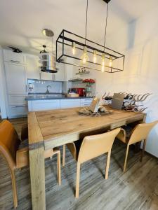 Neue Ferienwohnung mit Whirlpool und Sauna in der Residenz Grafenmatt inklusive HochschwarzwaldCard