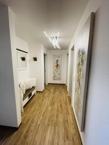 Neue Ferienwohnung mit Whirlpool und Sauna in der Residenz Grafenmatt inklusive HochschwarzwaldCard