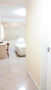 Stay - Quartos, Studios e Apartamentos por temporada no centro de BC