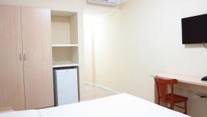 Stay - Quartos, Studios e Apartamentos por temporada no centro de BC