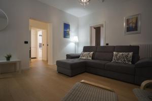 Panoramic Apartment Italian Alps Valtellina near Sondrio, Tirano