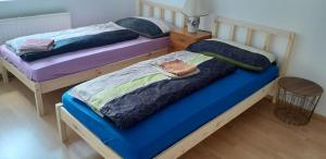 Dimai House No 16 Dornbirn Zentrum