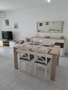 Apartamento Orla-Mar - Vila Nova de Cacela