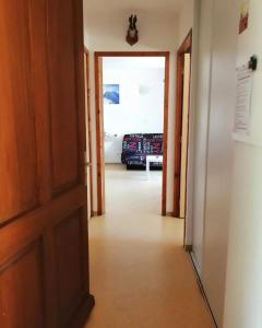 Appartements Appartement A proximite d'Ax les thermes : photos des chambres