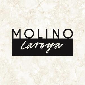 Molino Laroya