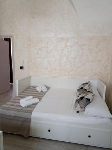 Vittorio Emanuele house