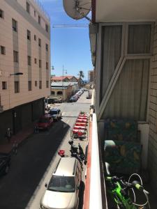 Marina Apartament