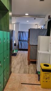 Albergue Rincón del Peregrino Porriño-Pleno centro-City Center