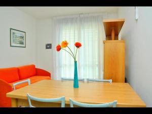 Luminous beachside flat-Beahost