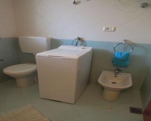 Comfy flat 200mt from the beach-Beahost