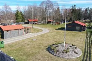 Atpūta Grašos - Upesgrīva