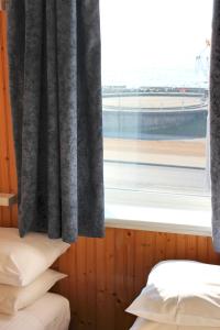 Sandpiper Holiday Apartments