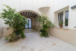 CASA VACANZE BONAVENTURA