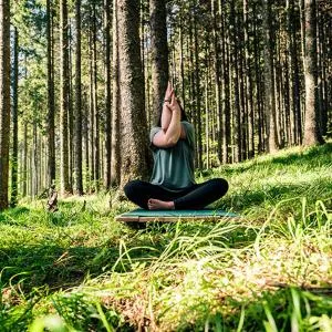 Happy Life (All inclusive Program) - Arrougou