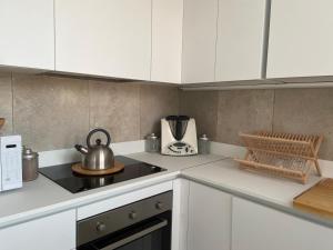 Lulù holiday home