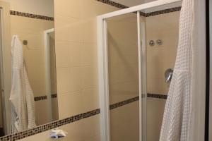 Hotel Augustus- Davanti a noi cè solo il mare