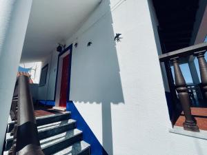 Fatima Belavista & Pool