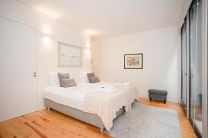 Liiiving in Porto | Central Secret Terrace