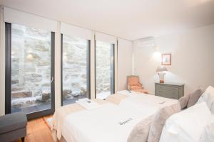 Liiiving in Porto | Central Secret Terrace