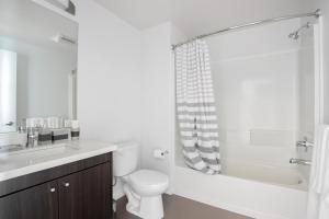 SoMa 1BR w Gym Roofdeck WD nr Muni BART SFO-272