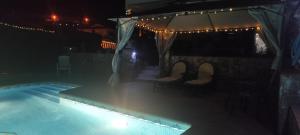 a18 de Barcelona y 10 de circuito de Cataluña