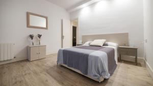 TarracoHomes, TH37 Apartamento Moderno y Familiar Sant Agustí