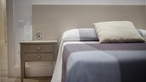 TarracoHomes, TH37 Apartamento Moderno y Familiar Sant Agustí