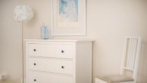 TarracoHomes, TH37 Apartamento Moderno y Familiar Sant Agustí