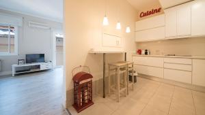 TarracoHomes, TH37 Apartamento Moderno y Familiar Sant Agustí