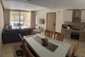 Mangroovy Comfy 2 Bedroom