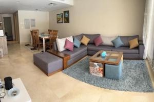 Mangroovy Comfy 2 Bedroom