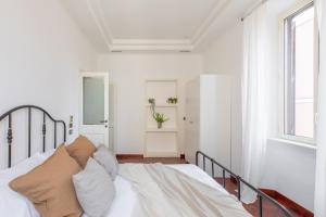 iFlat Veneto Areas Penthouse