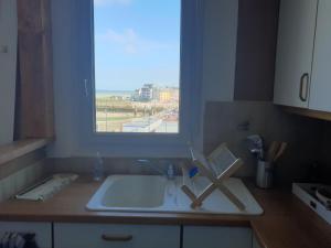 Appartements O'3 PORTS : photos des chambres