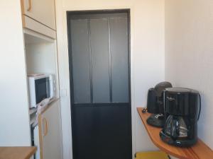 Appartements O'3 PORTS : photos des chambres