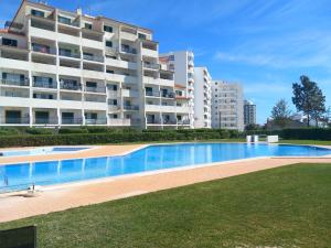 Sea Moments mar à vista