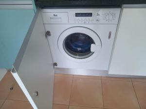 Sea Moments mar à vista