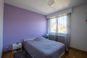 Maisons de vacances Le Cottage - circuit Bugatti - wifi - 8pers - Reve au Mans : photos des chambres