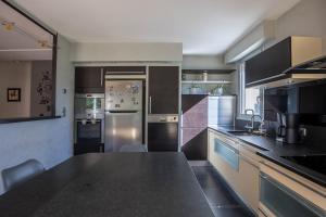 Le Cottage - circuit Bugatti - wifi - 8pers - Rêve au Mans