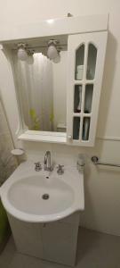 BARRIO DE ALMAGRO CAPITAL FEDERAL BUENOS AIRES