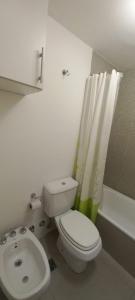 BARRIO DE ALMAGRO CAPITAL FEDERAL BUENOS AIRES