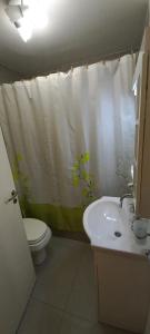 BARRIO DE ALMAGRO CAPITAL FEDERAL BUENOS AIRES