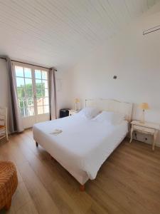 Hotels Castillon Des Baux : photos des chambres