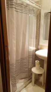 Alloggi Gerotto Calderan 3